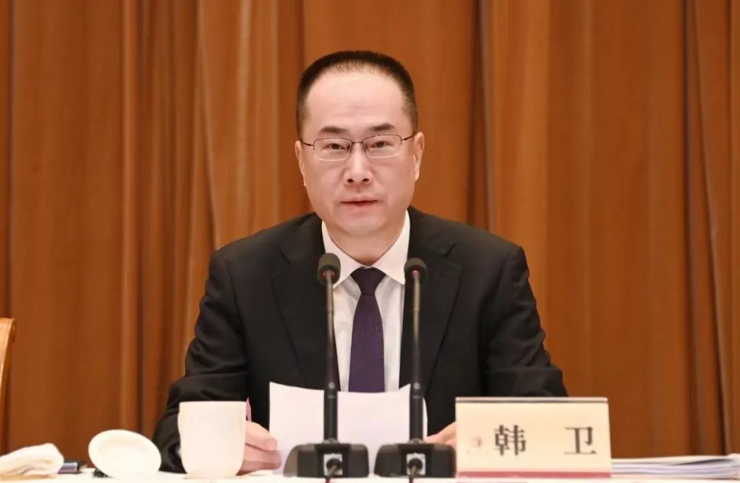 江苏张家港：工业超万亿动员会召开 开启港城智造新征程！
