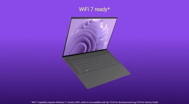 微软发布Win11 24H1：新功能来了！