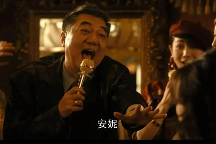 范总