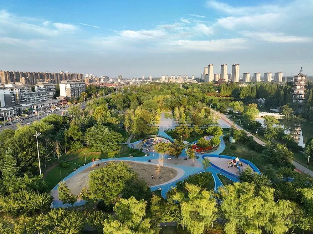 邳州上榜省级全域旅游示范区！