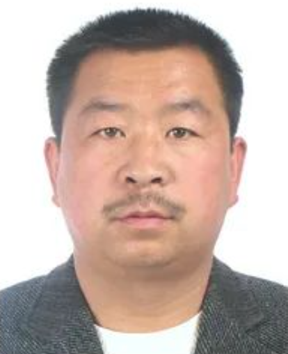 被执行人：高福江