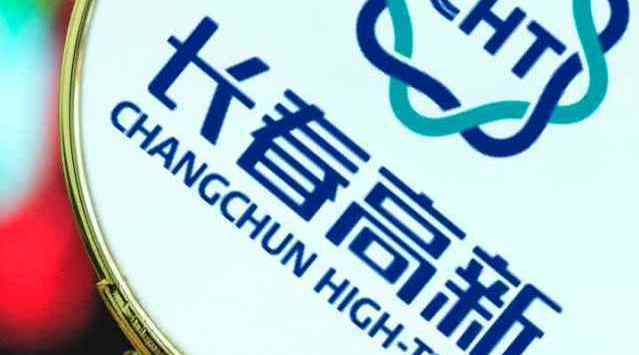 上市公司,又见天价离婚案了_凤凰网