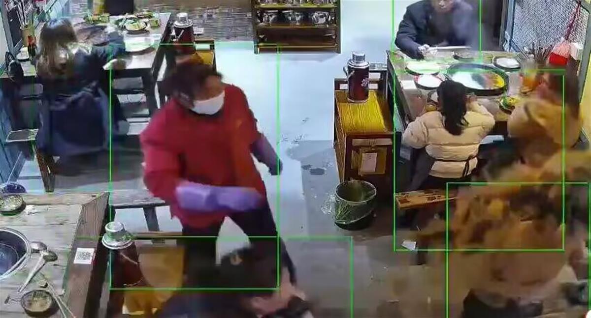 (视频截图)