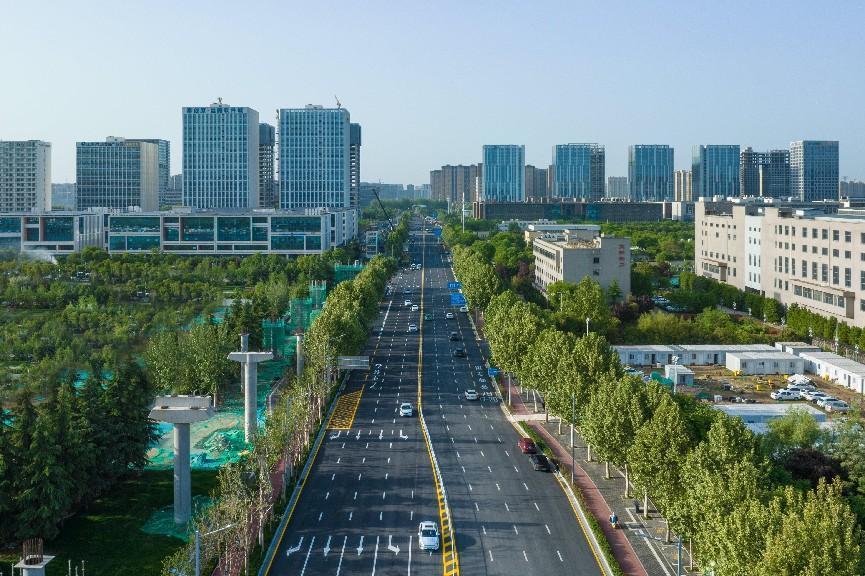 吉利帝豪报价