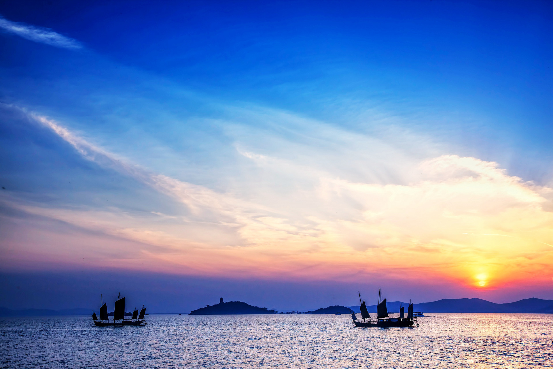 交卷！无锡经开区2023民生实事“成绩单”来了