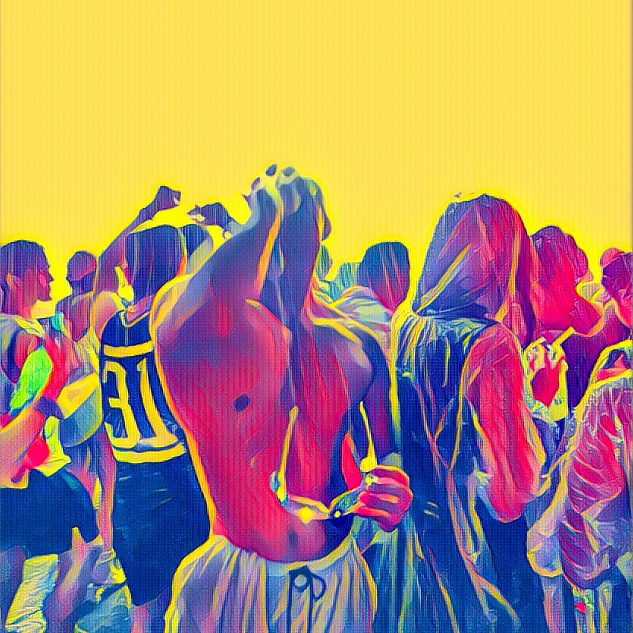 点击查看原始图片