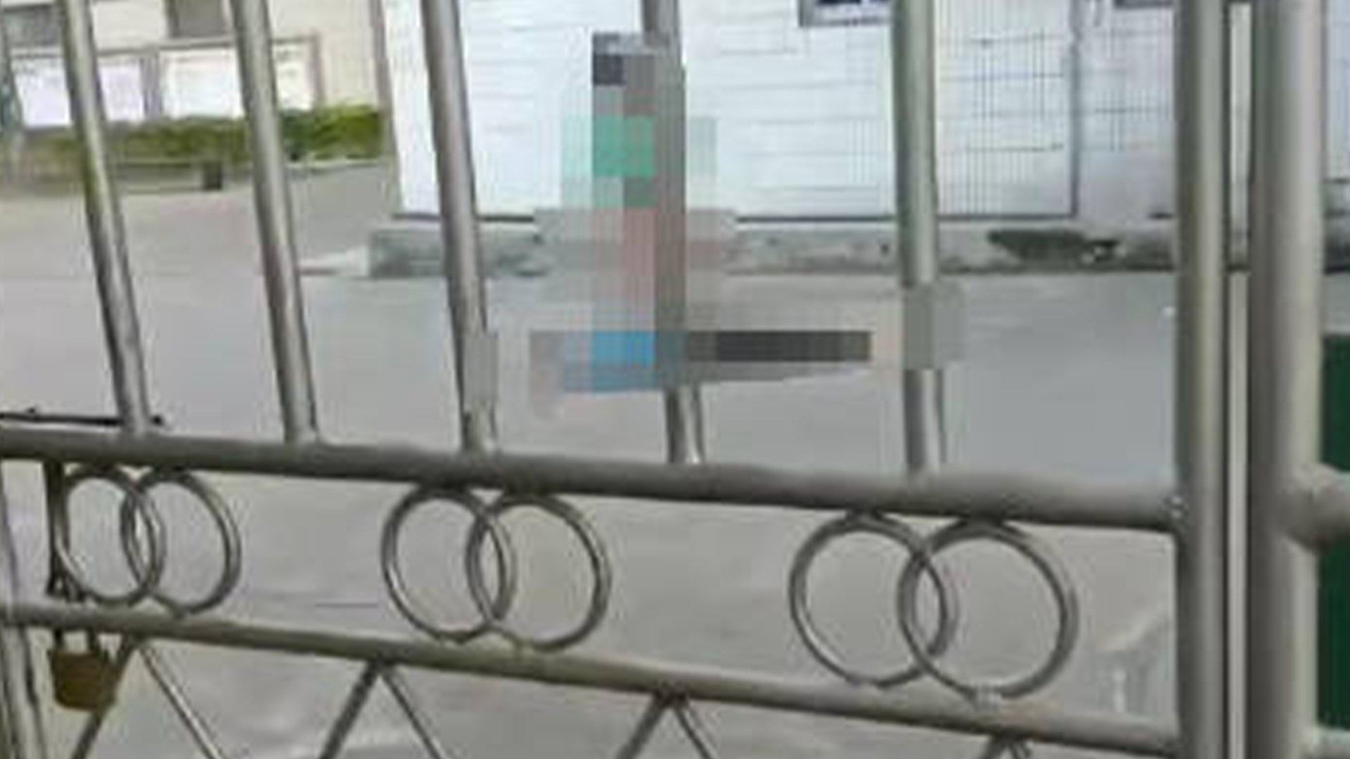 广东湛江一中学老师坠楼，多部门介入，警方：是刑事案件，已立案