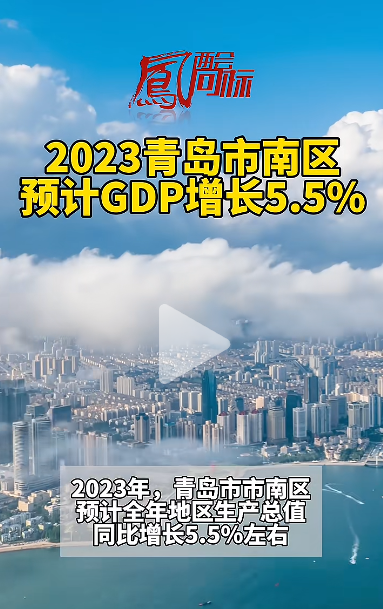 D4F66791A64FBEDB314BA2FFD85E9E4183119461_size441_w383_h609.png