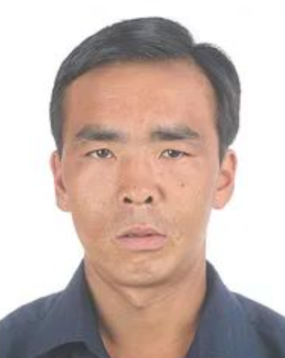 被执行人：胡汉荣