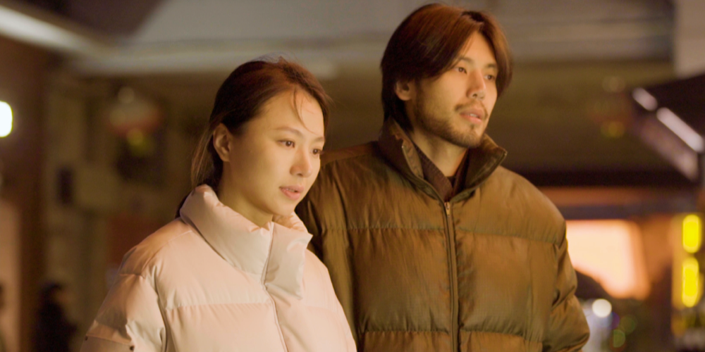 凤凰网《旅途》｜北大毕业十年后，我在老家卖臭豆腐