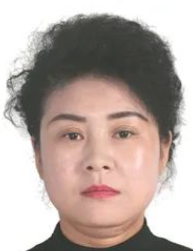 被执行人：闫晓容