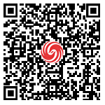 扫描或长按识别二维码查看《通知》全文。