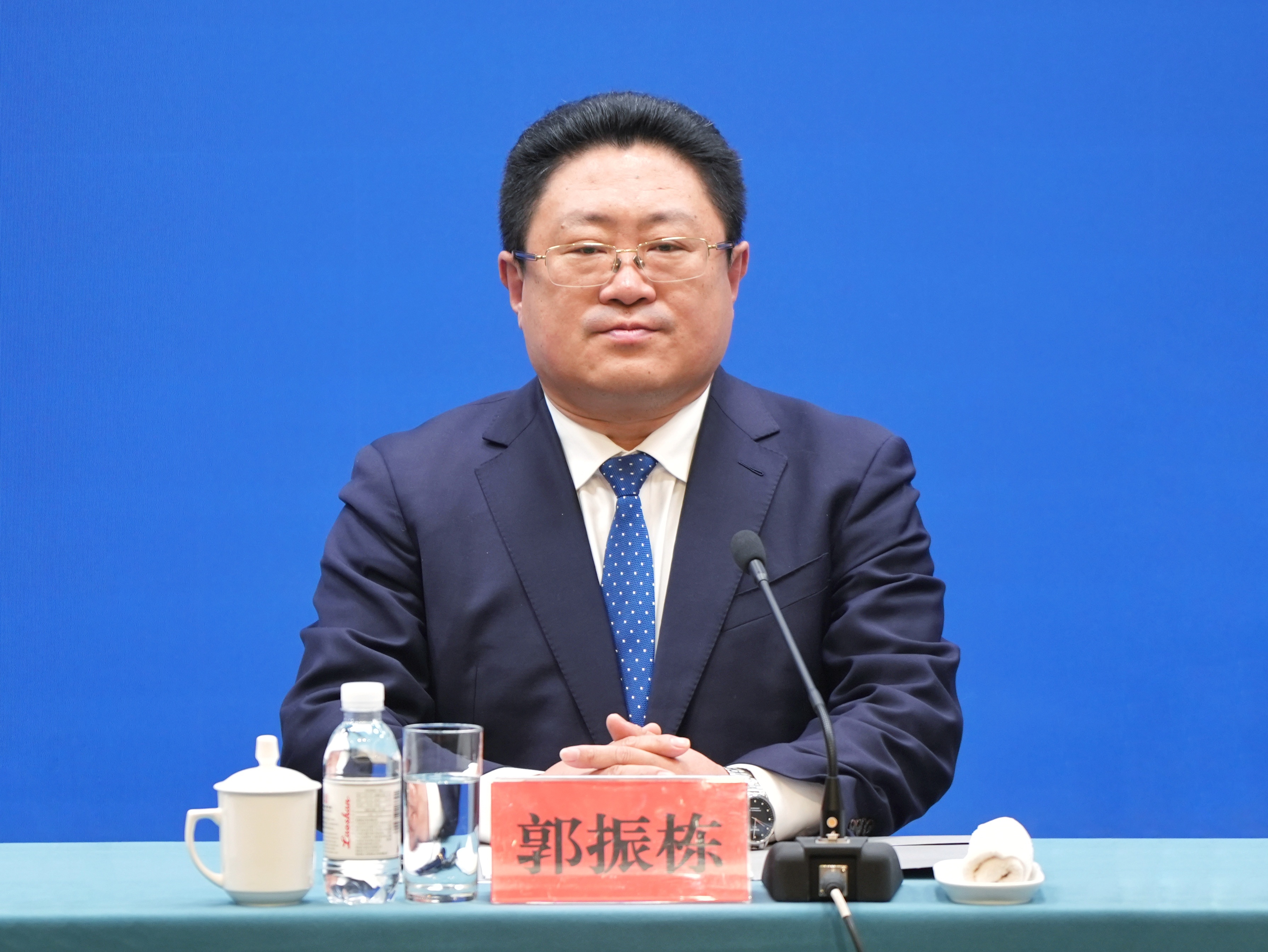 青岛市加快推进中小企业数字化转型城市试点工作
