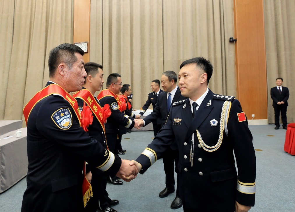 2023甘肃“最美基层民警”(28900535)-20240110182854.jpg