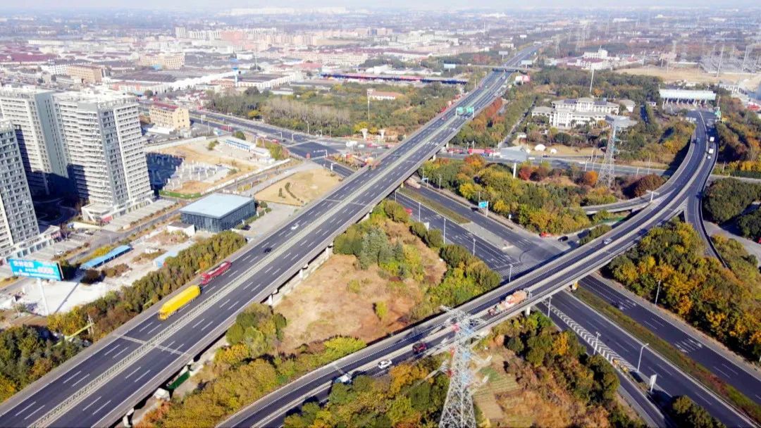 常州钟楼高新技术产业园：三“时”而立，向新出发凤凰网江苏_凤凰网