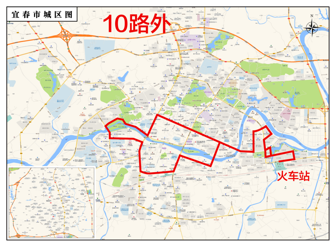 企业官网定制：构建独树一帜的企业门户