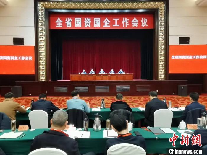 河南国企开放合作“提速” 加快海外布局凤凰网河南_凤凰网