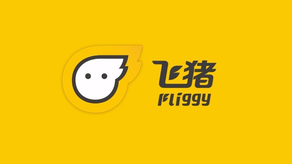 飞猪:春节假期出境游预订量同比增长15倍,创下近四年峰值_凤凰网