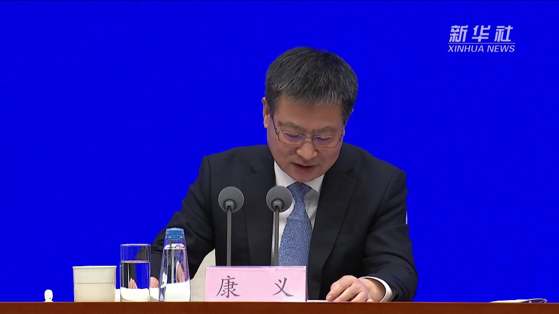 涵盖全年主要体育赛事的综合查询工具使用全攻略