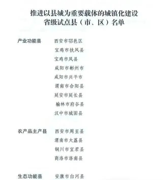 2024年宜君县人口_宜君天气预报铜川宜君2024年06月11日天气