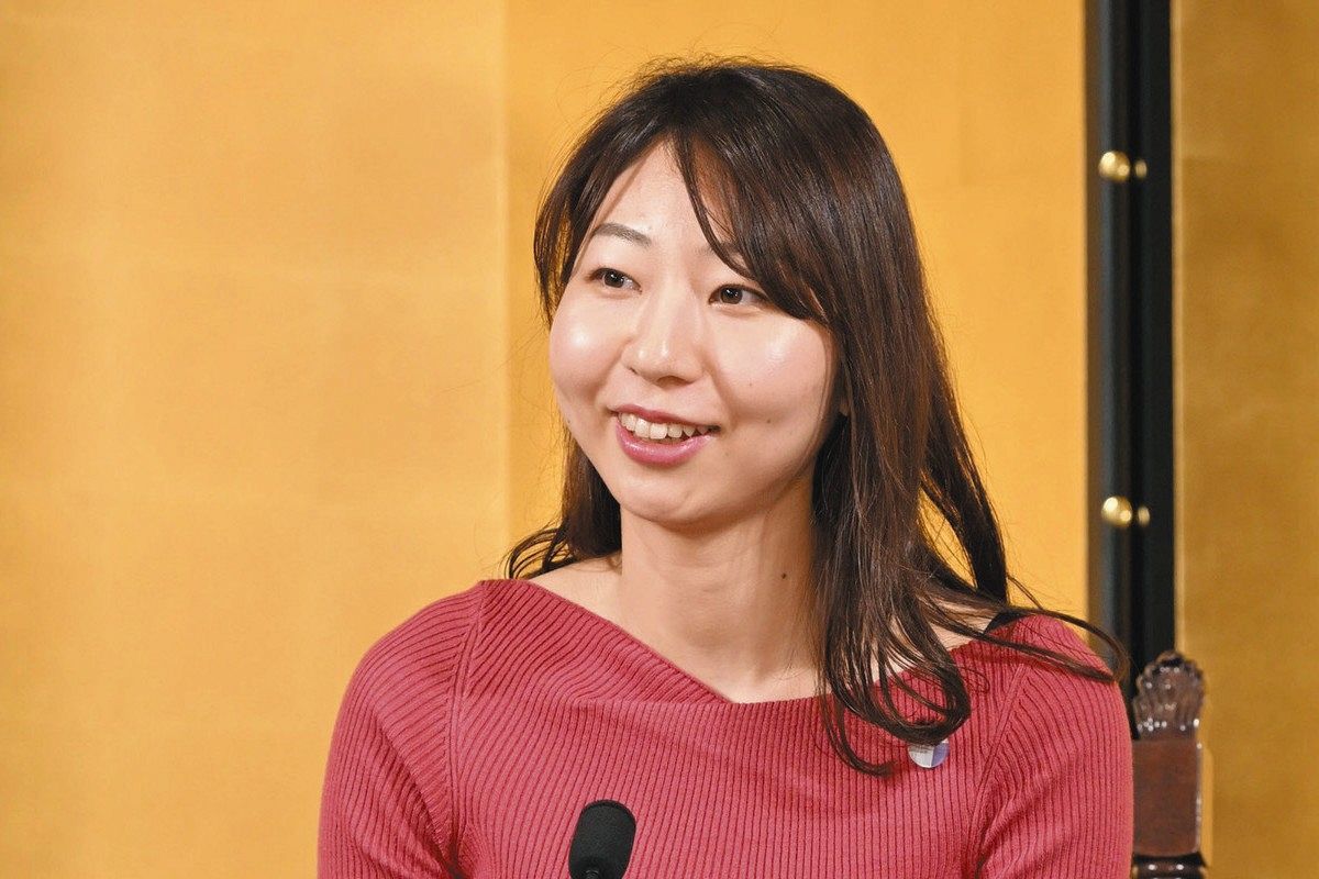 日本芥川奖得主自曝用ChatGPT辅助写作_凤凰网