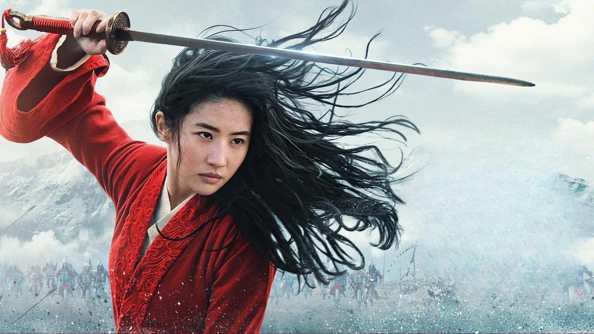 刘亦菲的妈妈刘晓莉：两婚两离，65岁依旧单身，长得比女儿还漂亮