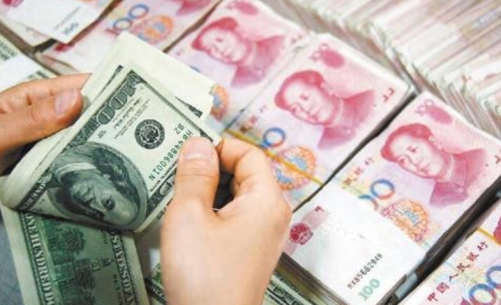 法币跨境结算困局：多重监管冲突与支付效率的博弈与突破路径 (跨境人民币支付结算系统)-初仟社区