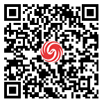 长按识别二维码查看《改革方案》全文及政策解读