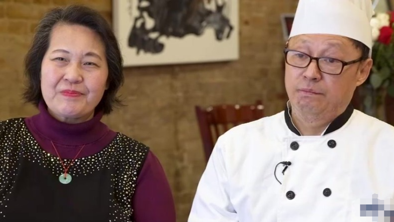 奥巴马家人光顾的华盛顿最佳川菜馆，成功秘诀竟这么简单？