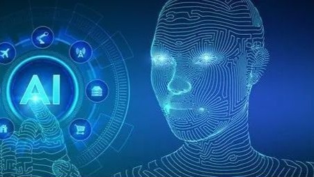 AI“创作”的作品版权归谁？这又是一个关于人和机器关系的问题_凤凰网