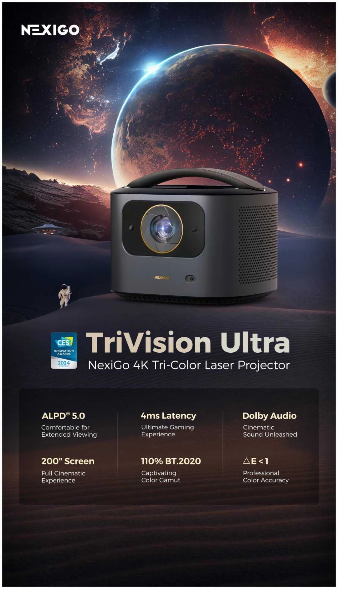 新年,“出海”去!南山企业组团亮相CES2024凤凰网深圳_凤凰网