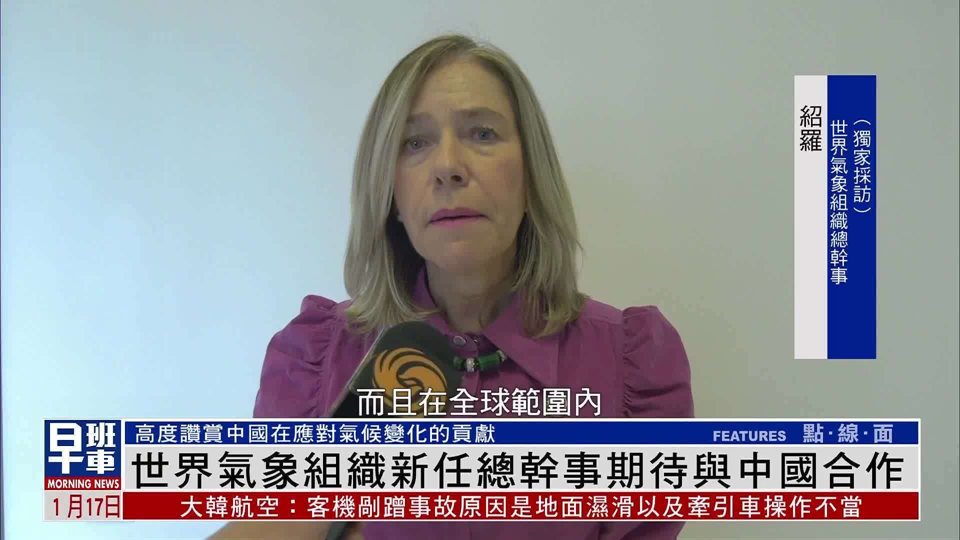 SOTAbenchmark和baseline分别是什么意思 知乎