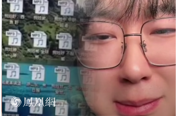 全国文旅疯狂整活 《我姓石》作者两天喊了上百条 网友：文旅狂卷中最忙的人