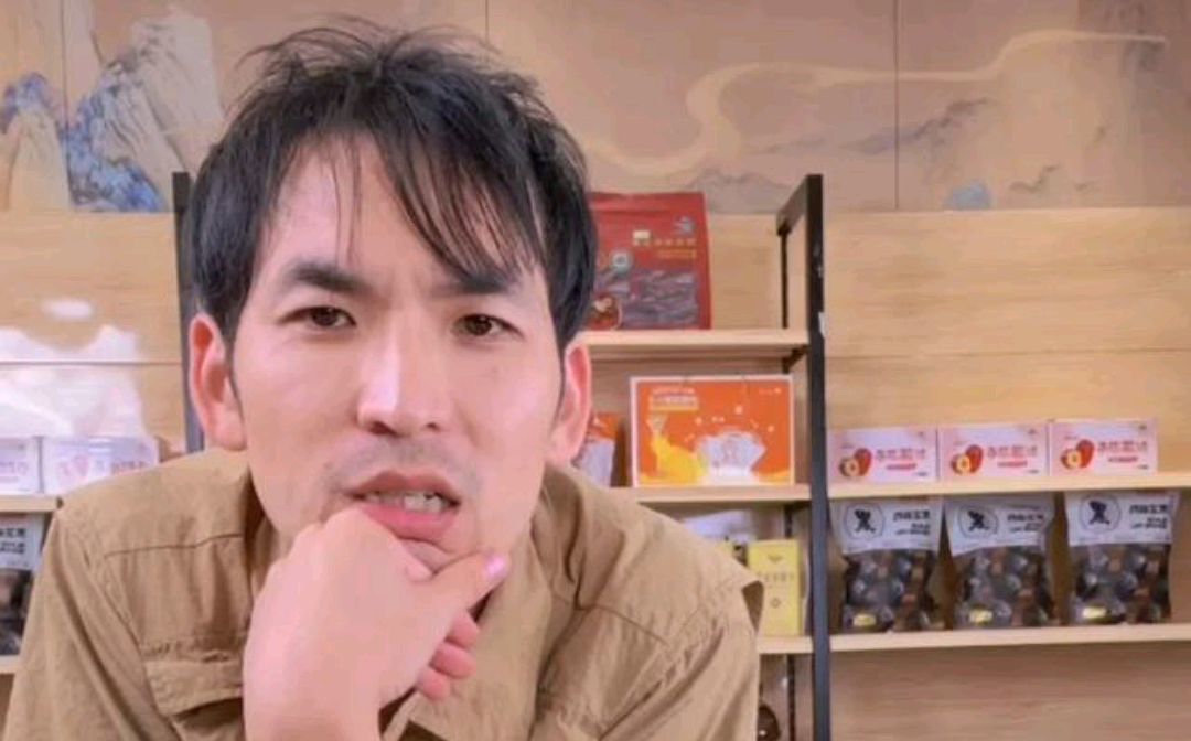 凤凰早报|中方将对爱尔兰单方面免签；国台办回应网上“武统”声音