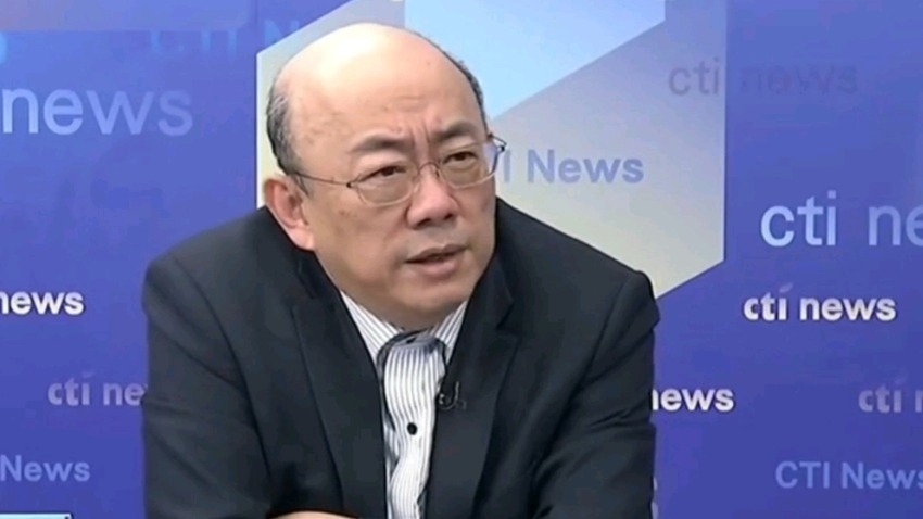 美国人越来越不想当兵,郭正亮:当兵的风险在提高而且不会打胜_凤凰网视频_凤凰网