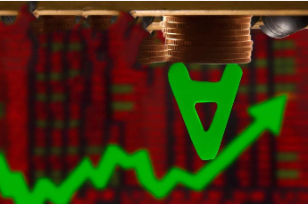 “2800点以下遍地都是黄金” 胡锡进称补仓12万 A股指数午后集体翻红