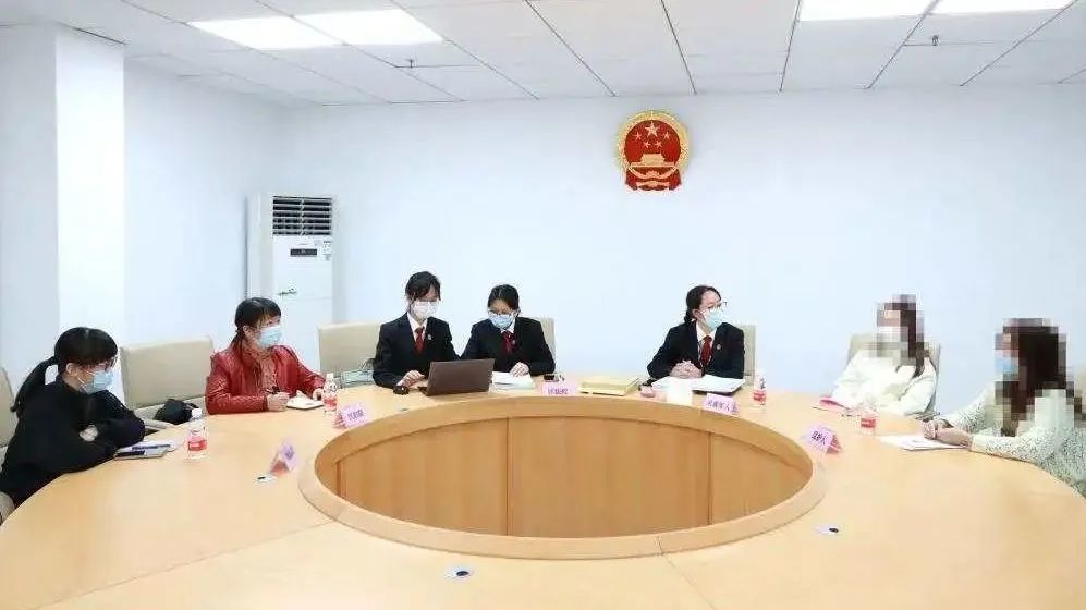 新会：“启超家教家风”赋能家庭教育打造智慧家庭教育新坐标