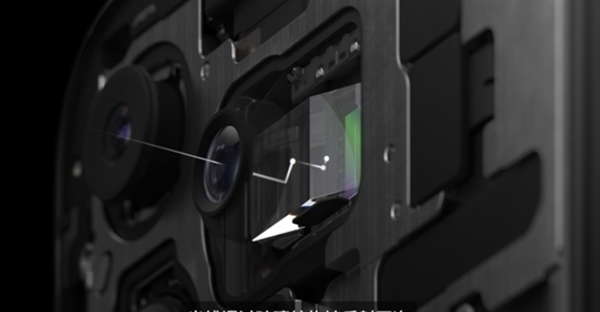 iPhone 16系列新售面：将新删单独摄影按钮 触摸+按压单操作