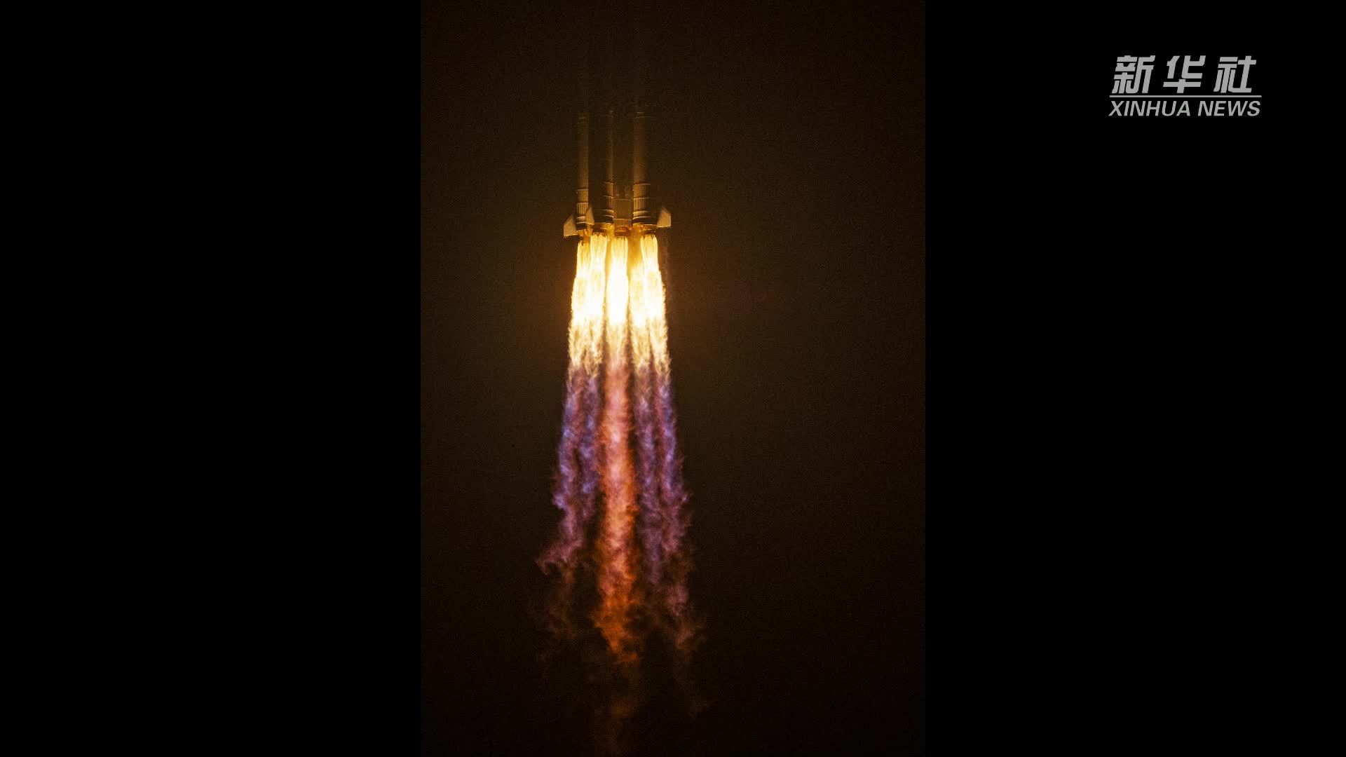 实时直击火箭与掘金大战