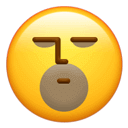 刚出的大瓜，他背后金主曝光了……