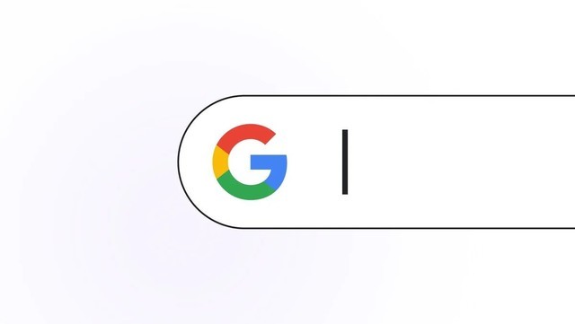 谷歌搜索质量正在不断下滑