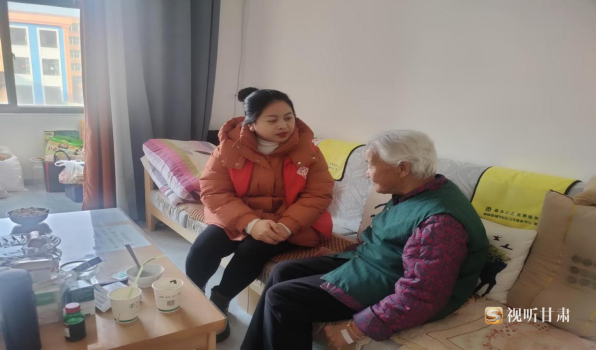 什么是残疾类型 BC77278081264F4BB15CA76199CE3BCDB9CC4B0E_size245_w596_h350.png