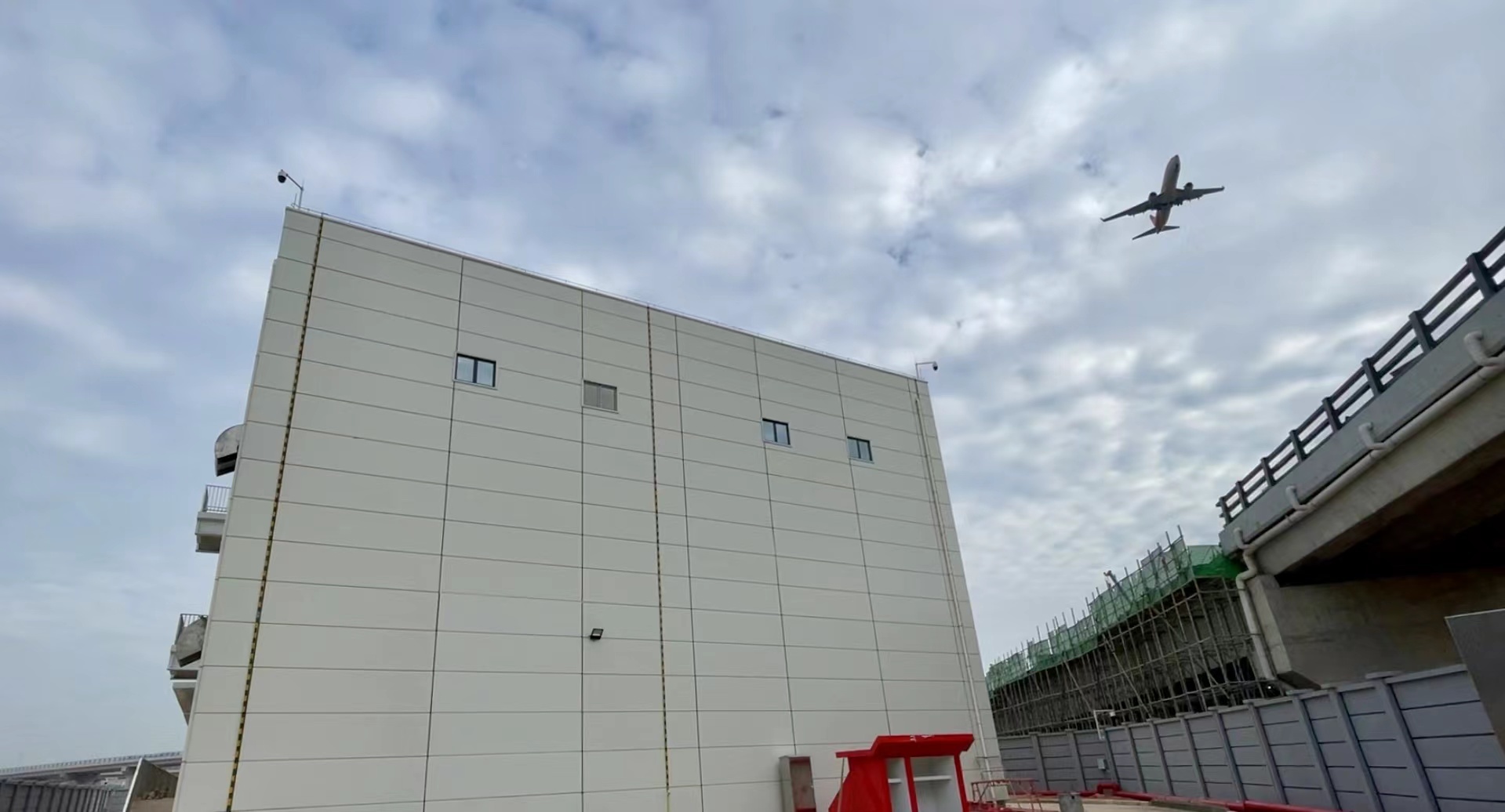 深圳电网2023年新建变电站数量和主变容量均创十年新高