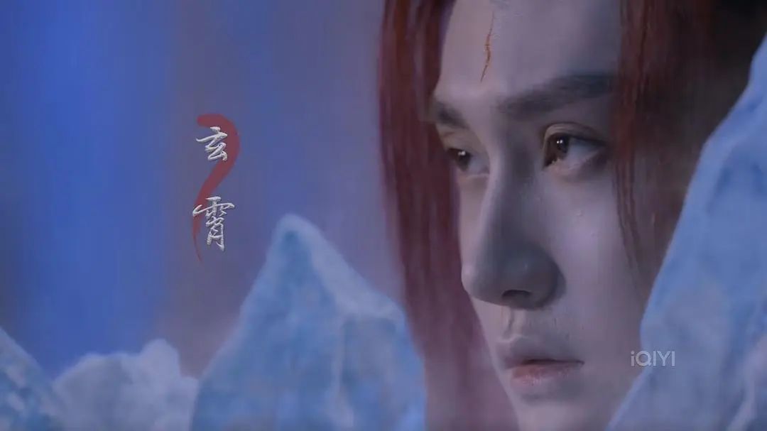 刚出的大瓜，他背后金主曝光了……