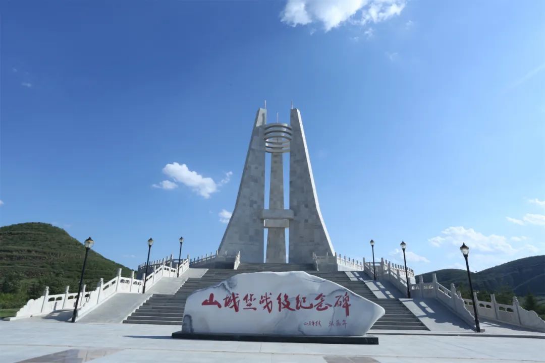 隋唐置庆州,唐代名相狄仁杰曾任宁州刺史,宋代名臣范仲淹父子两代3人