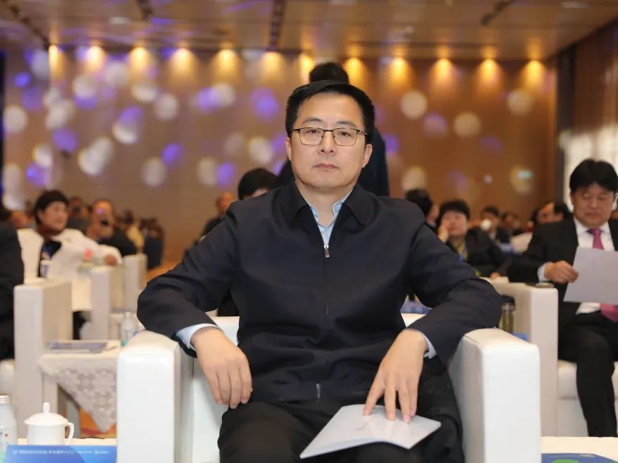 副院长毛斌陕西省委原副秘书长孟军陕西省委农办原主任,省