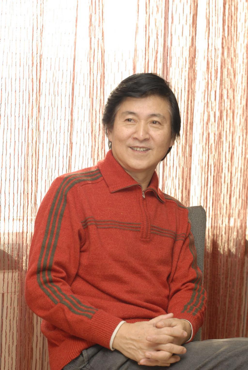 黑土音乐人坚守家乡情韵，《李寿华音乐作品选集》正式出版