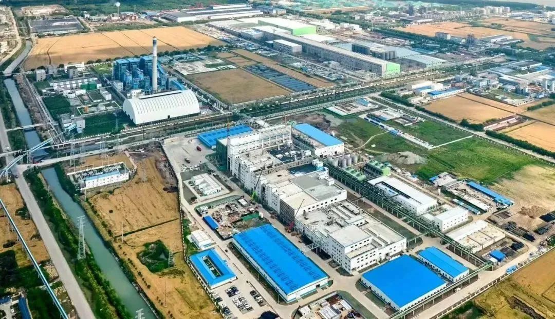 江苏南通:这半月 拉满弓 上满弦 2024开局向新凤凰网江苏_凤凰网