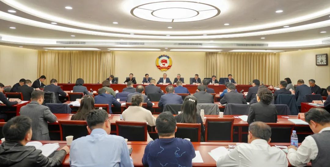 南通市委书记吴新明：共建产业创新协同区 融入长三角一体化