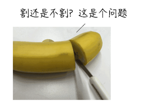 华南名医面对面 | 寒假来了,“割不割”,又成了爹妈们头疼的问题